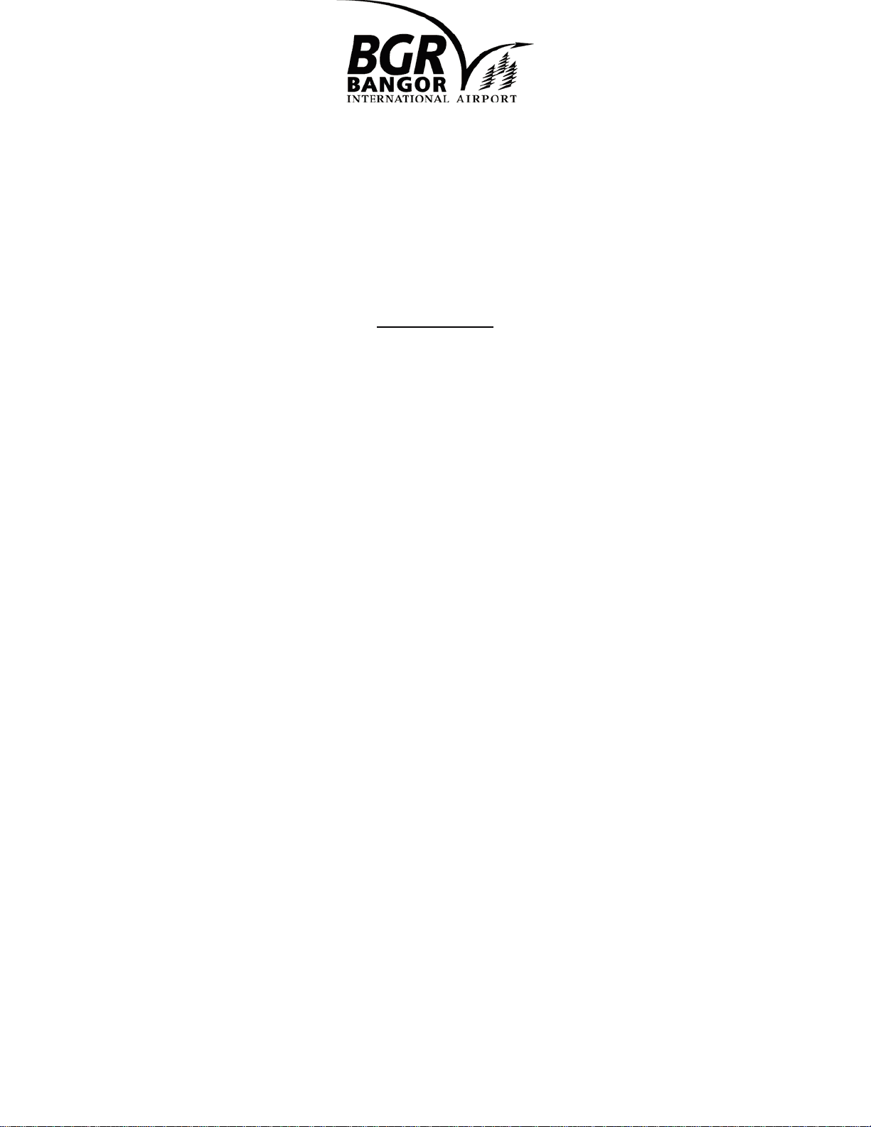 bg1
