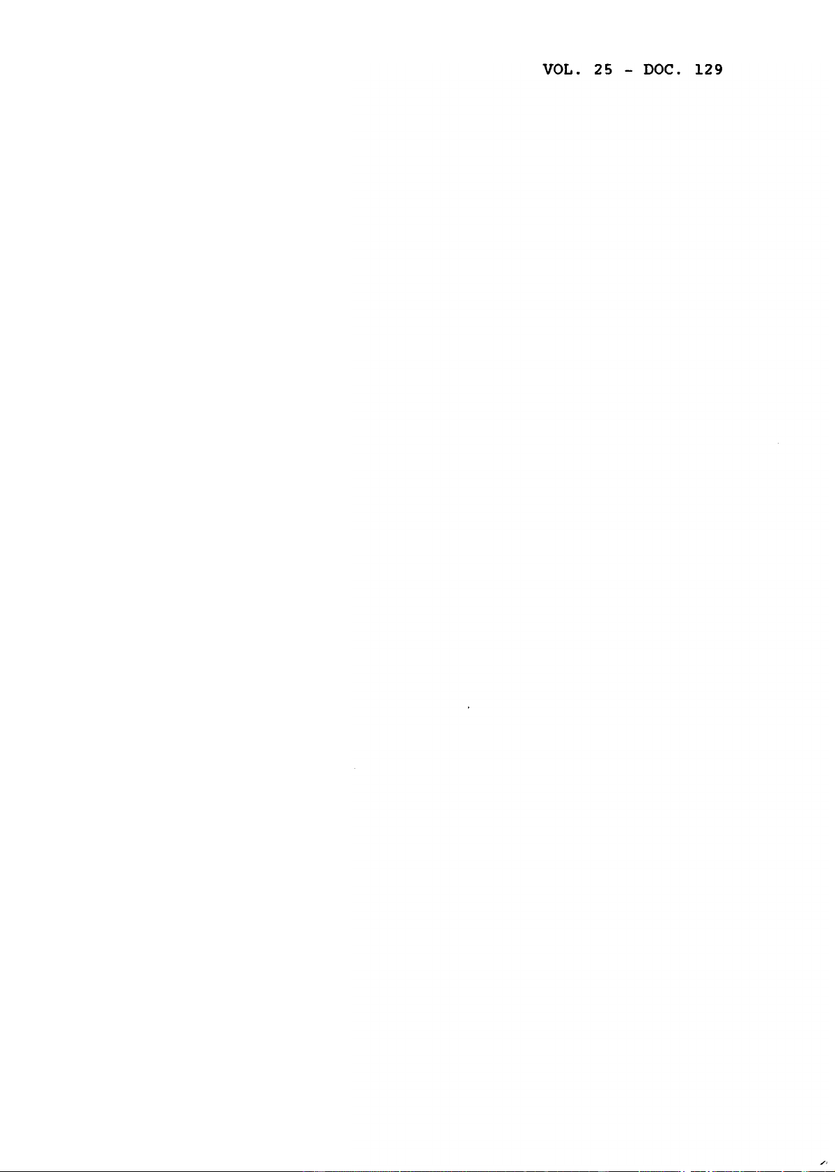 bg1