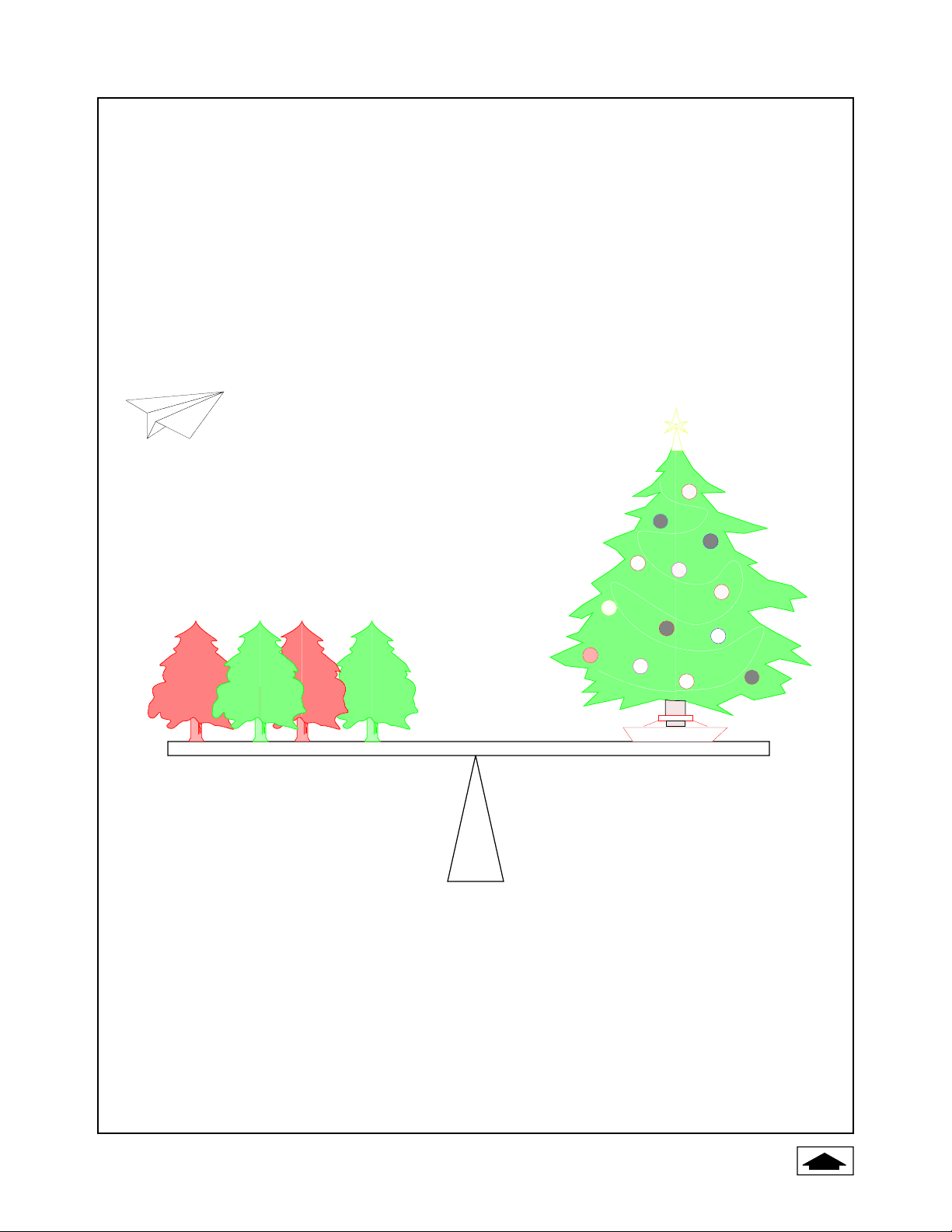 bg1