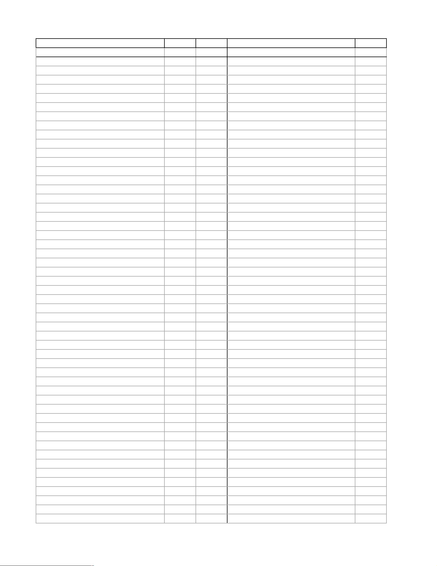 bg1