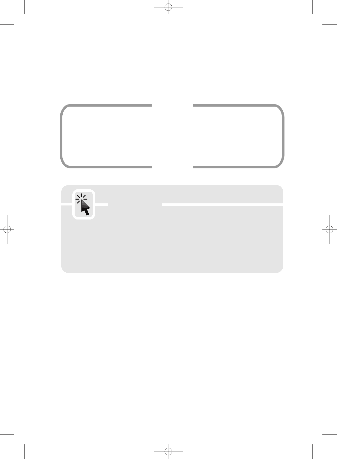 bg1