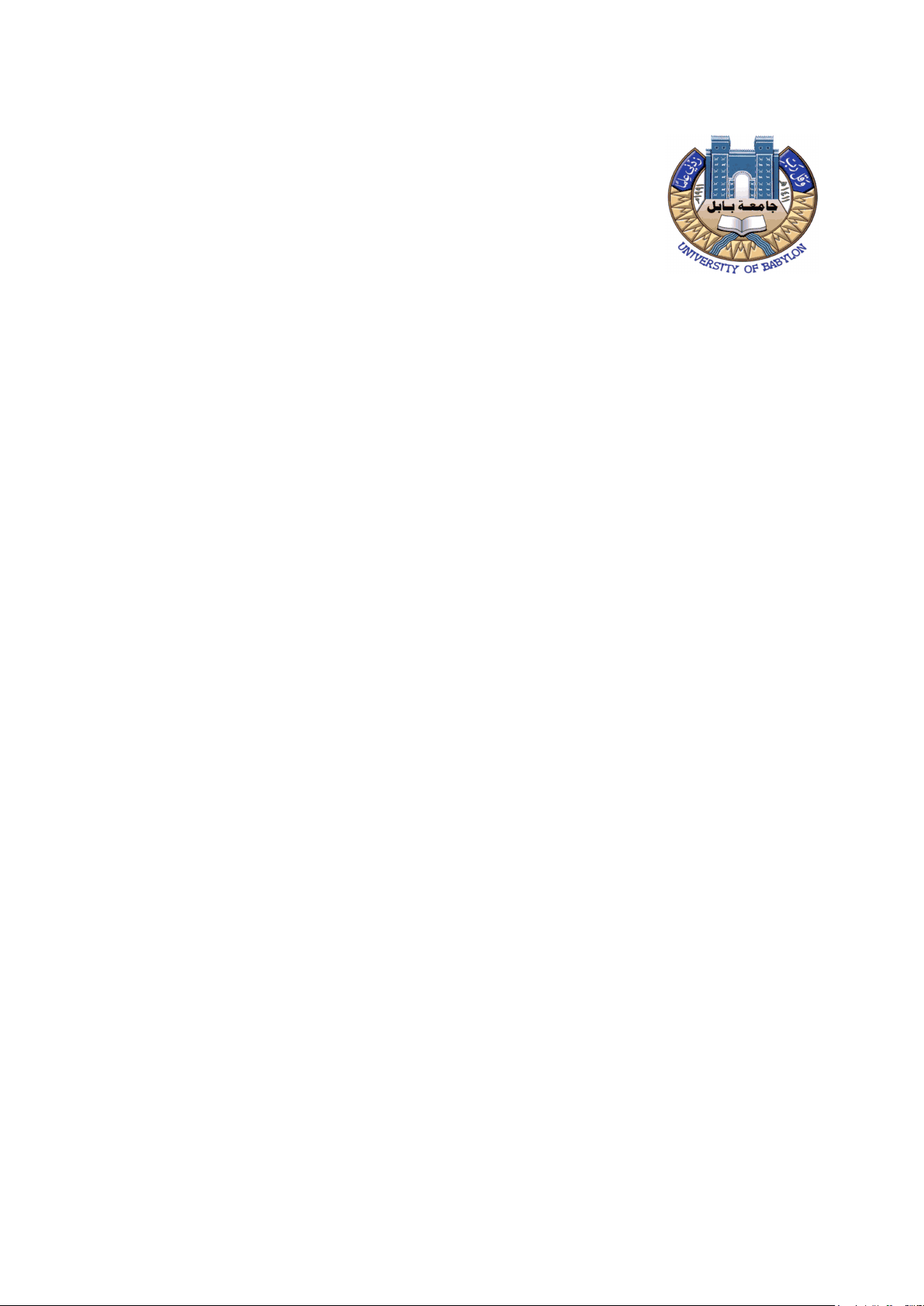 bg1