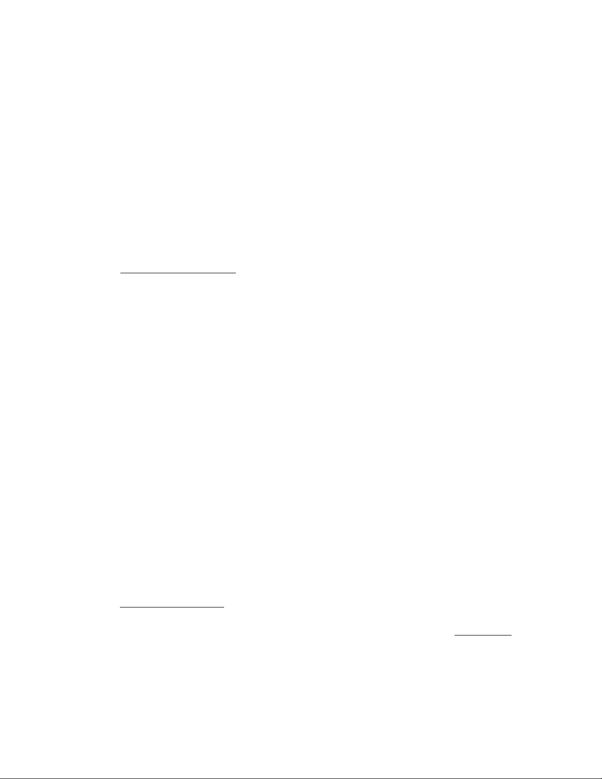 bg1