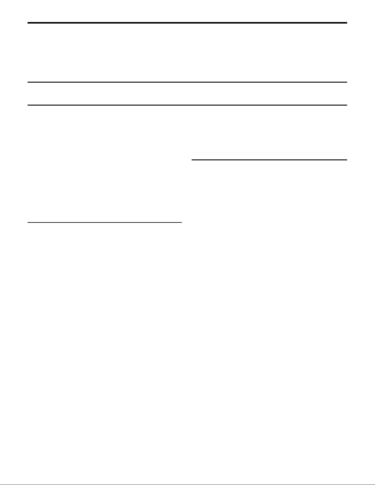 bg1