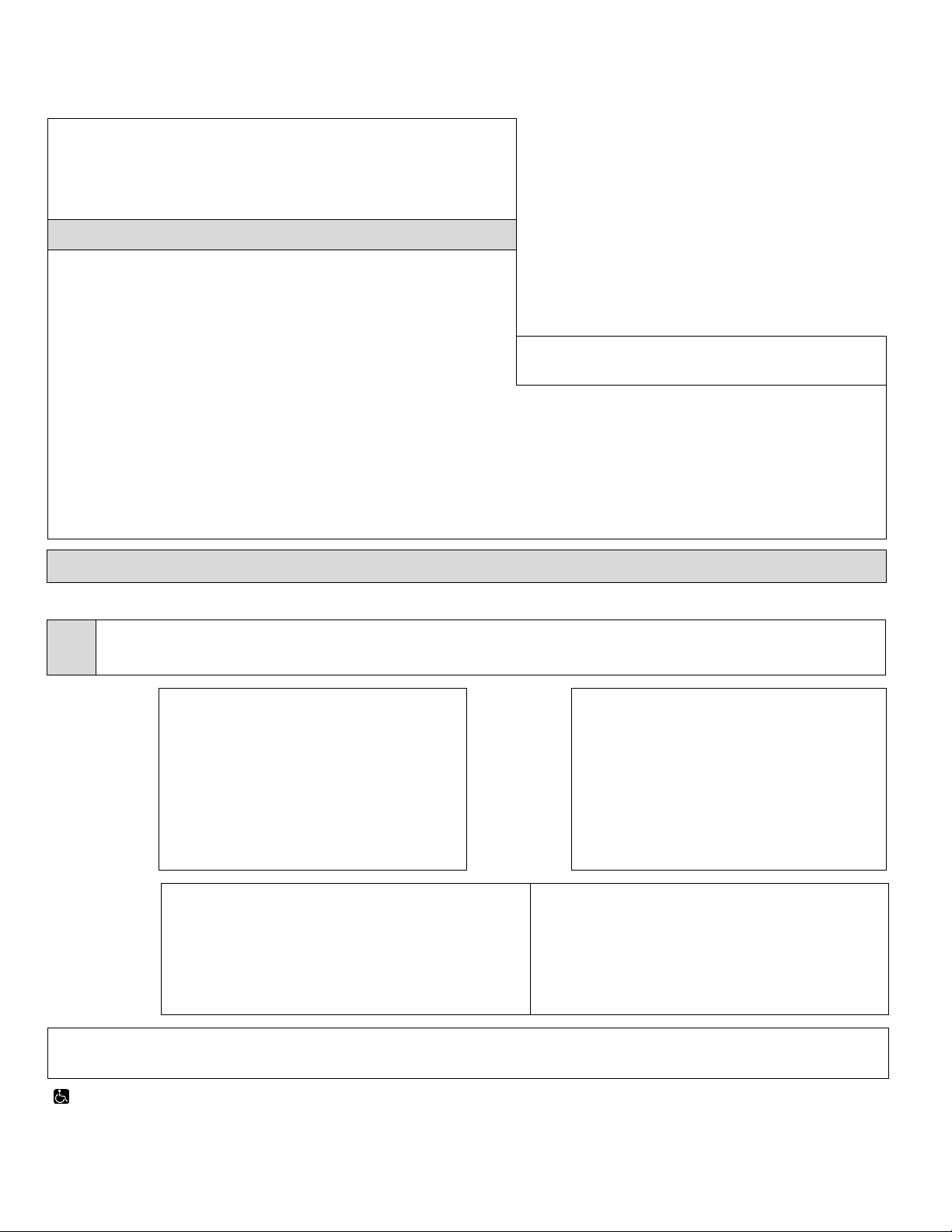 bg1