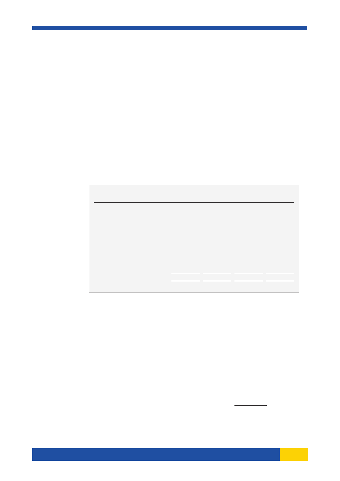 bg1
