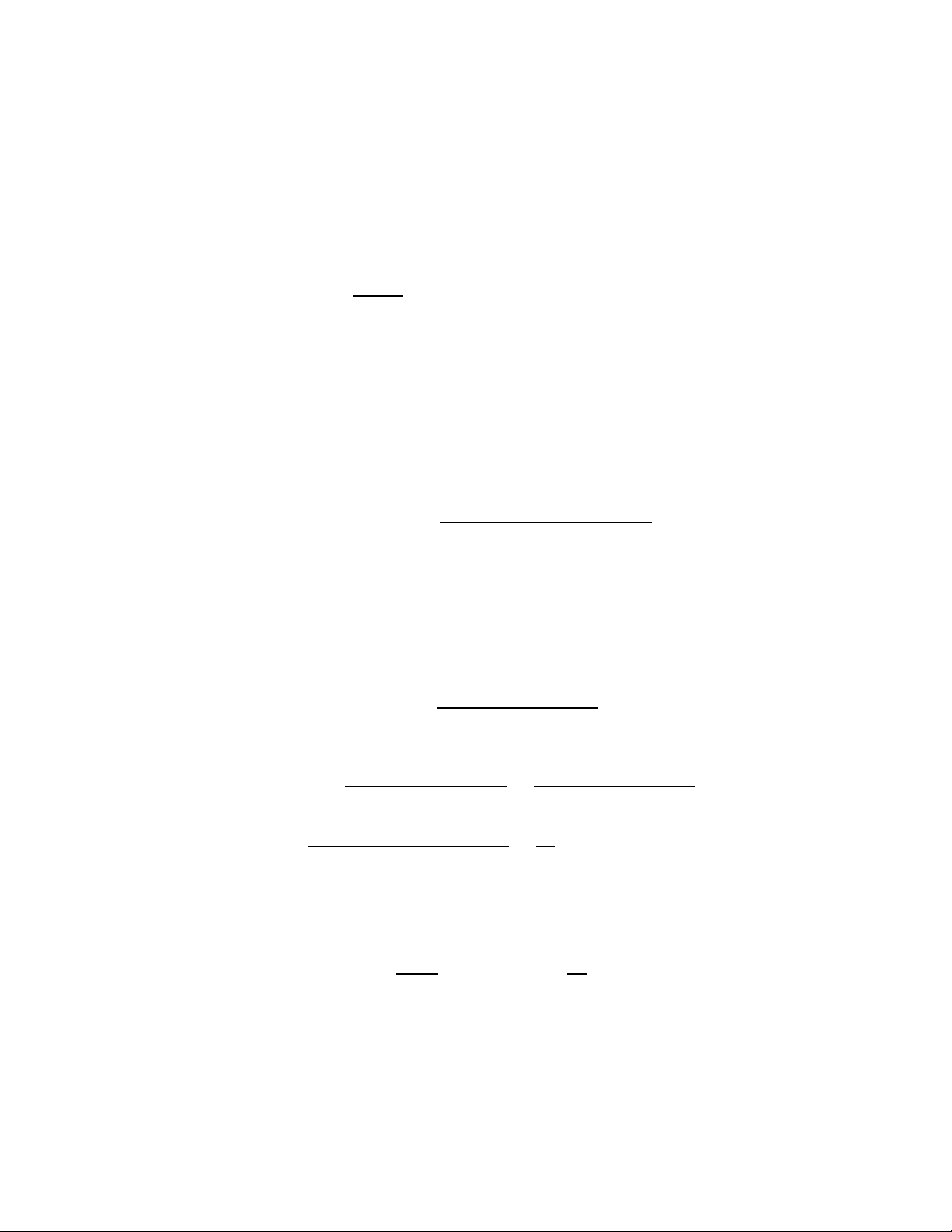 bg1