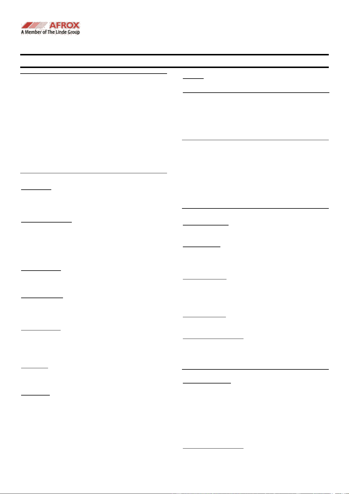 bg1