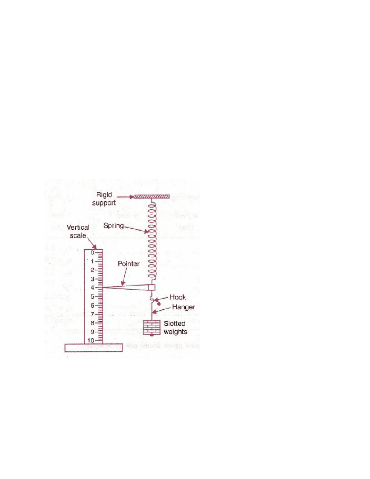 bg1