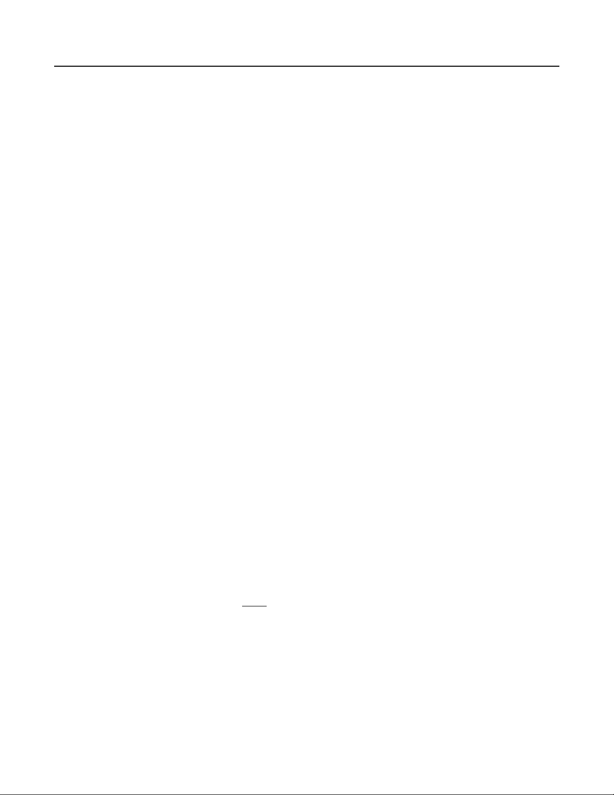 bg1