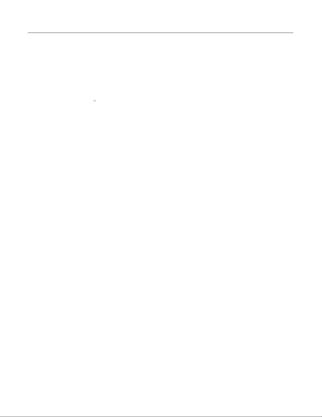 bg1