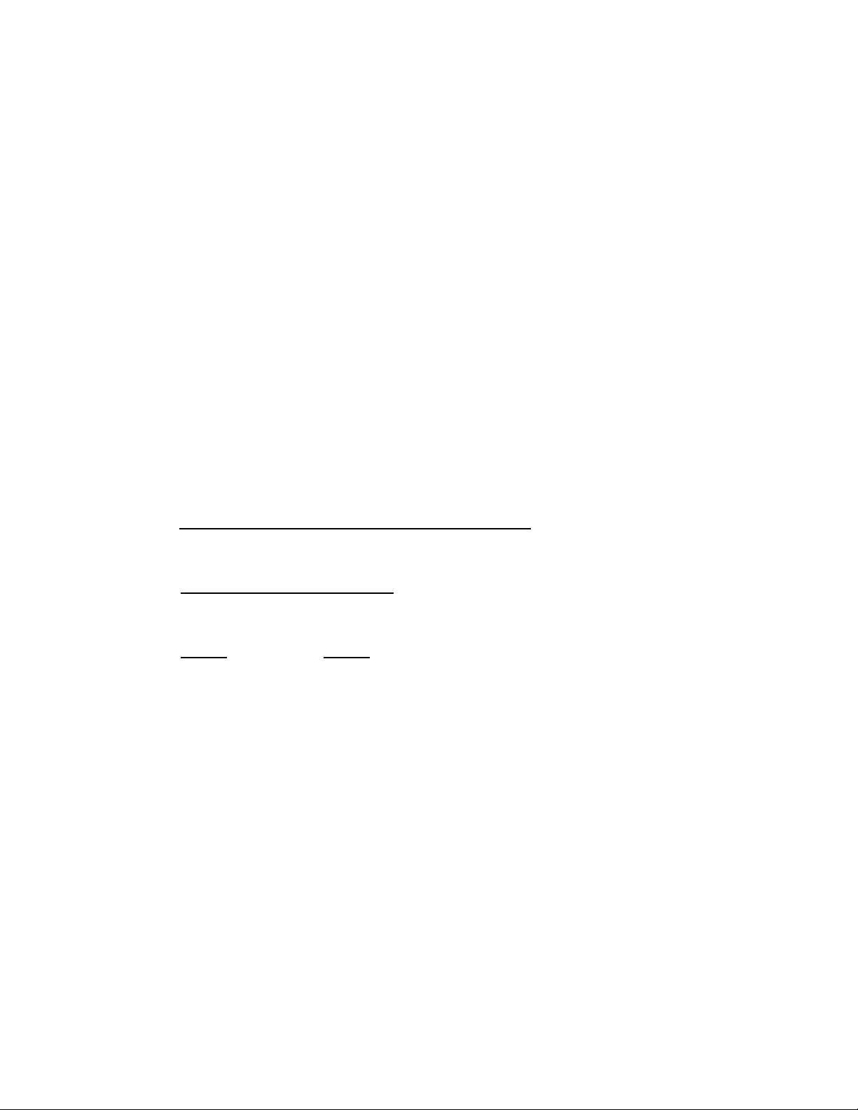 bg1