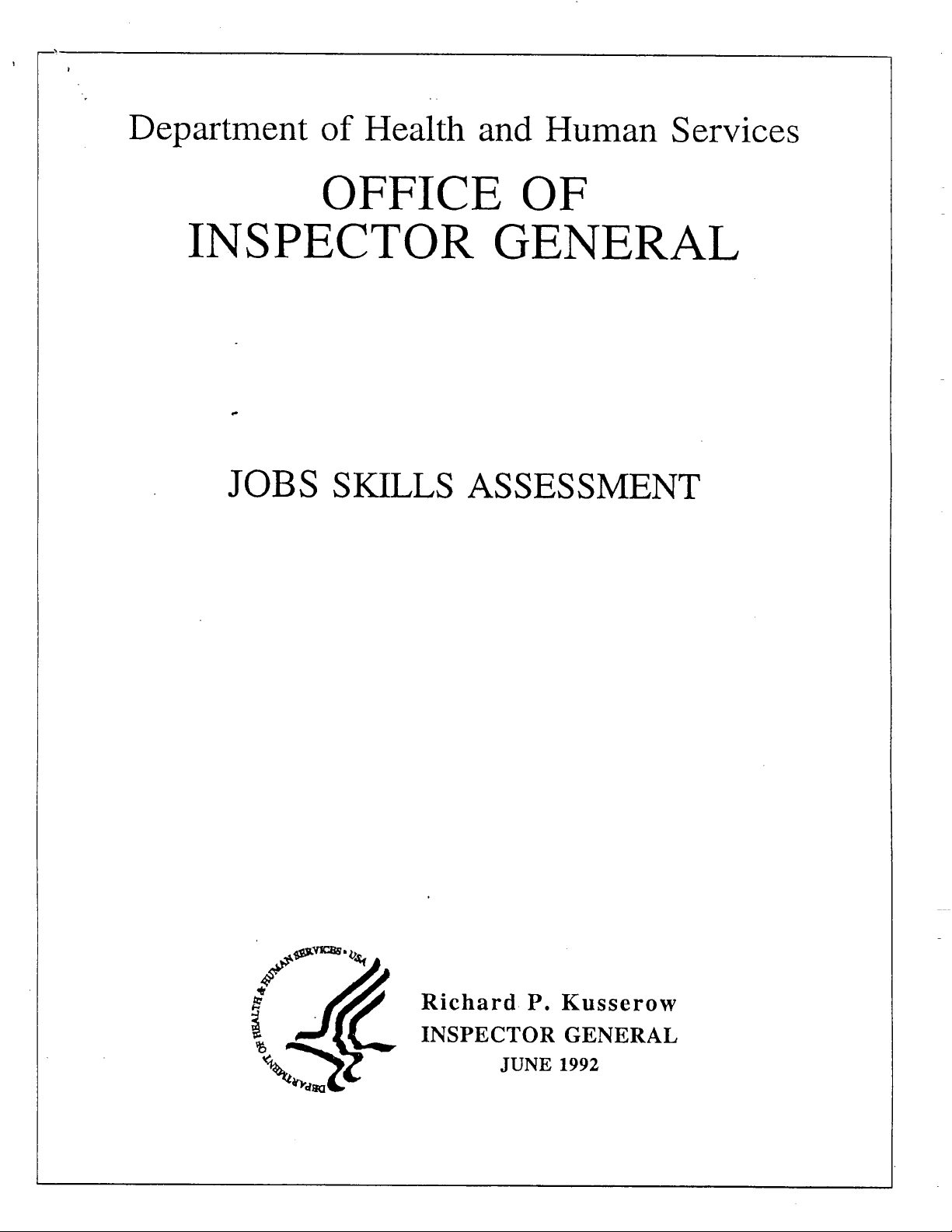 bg1