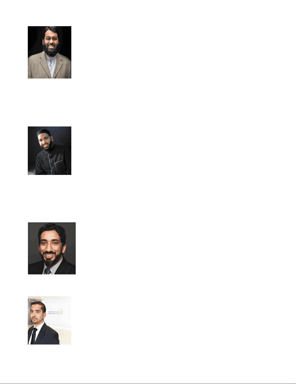 bg1