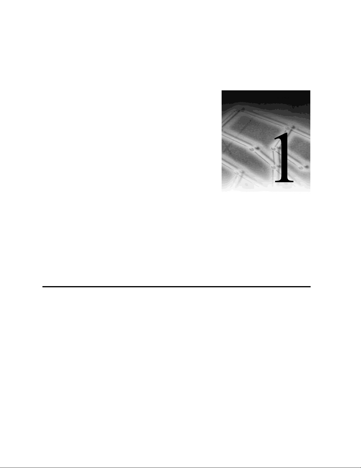 bg1