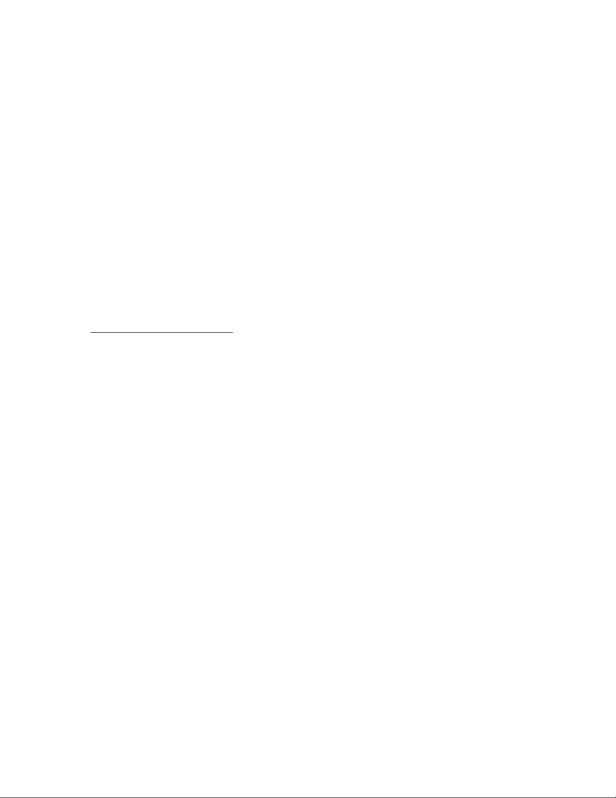 bg1