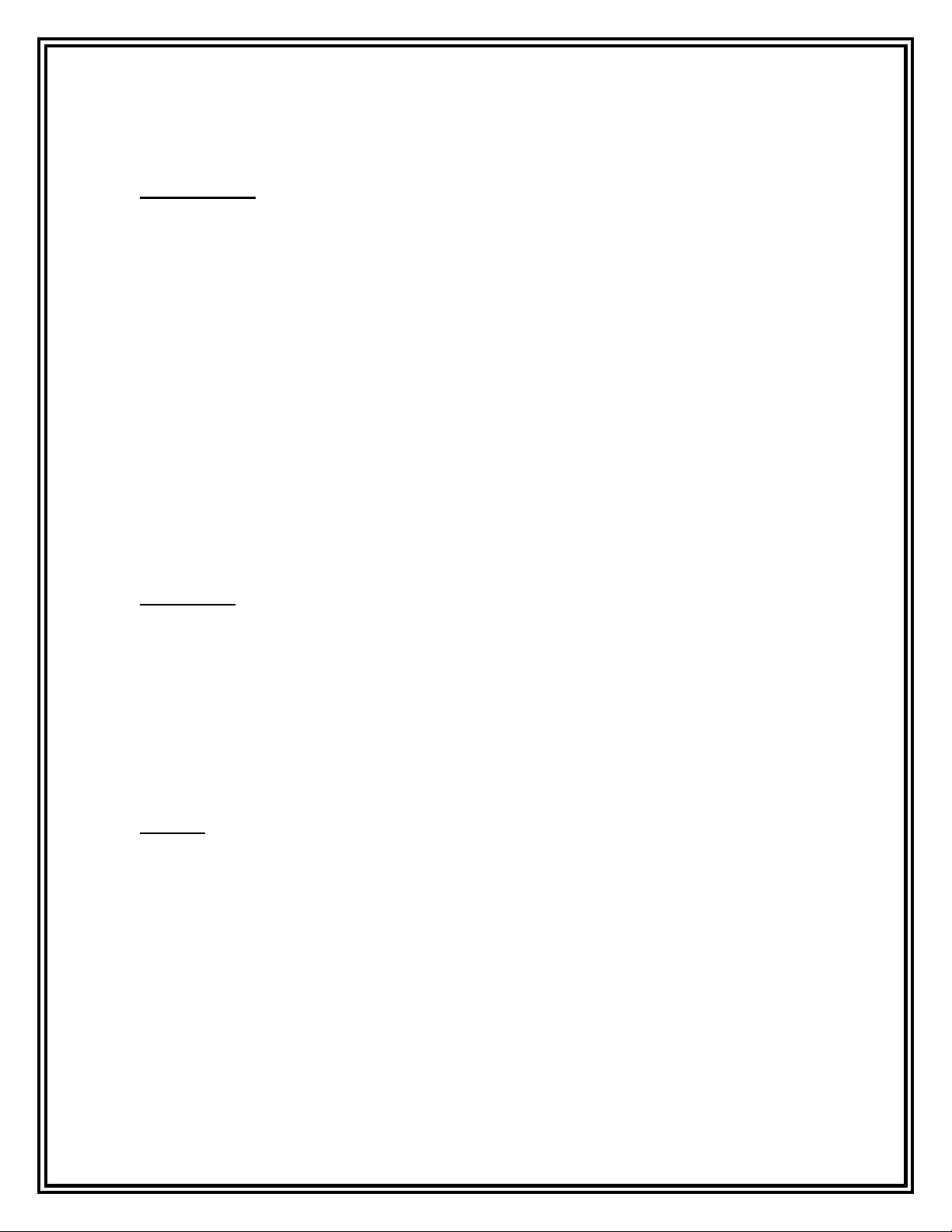 bg1