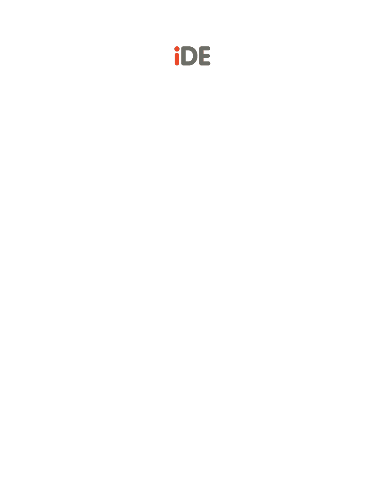 bg1