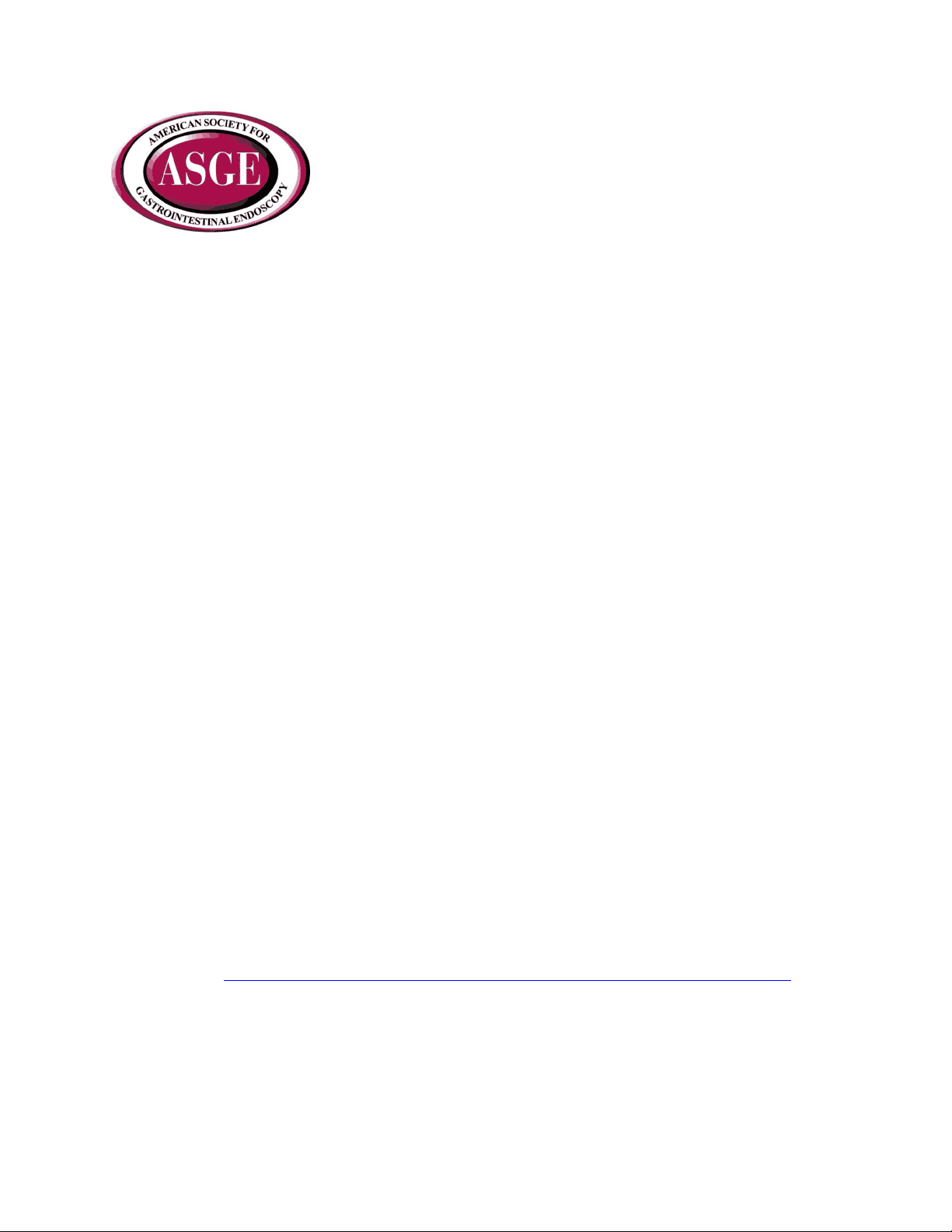 bg1
