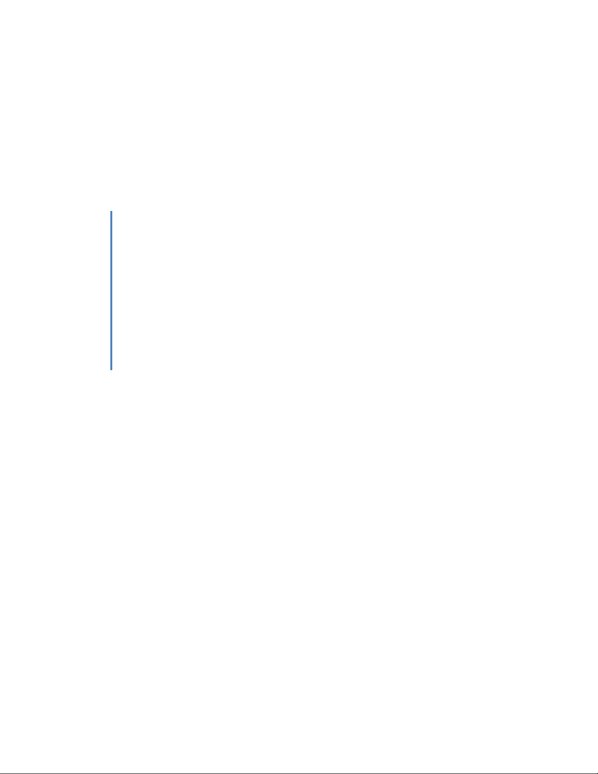bg1