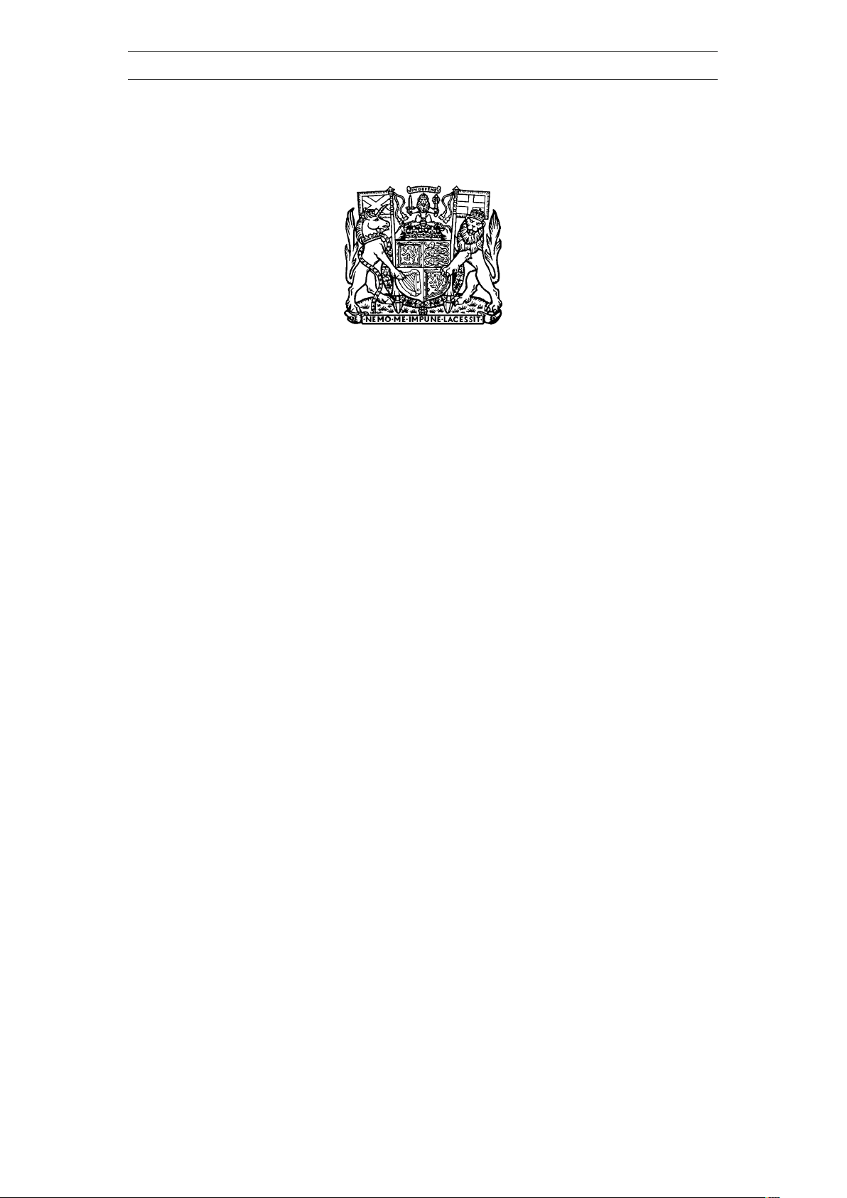 bg1