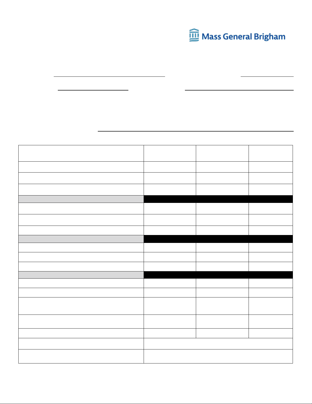 bg1
