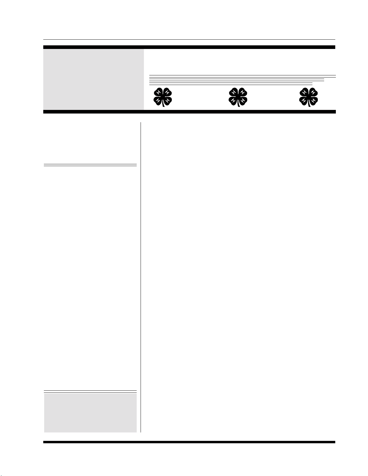 bg1