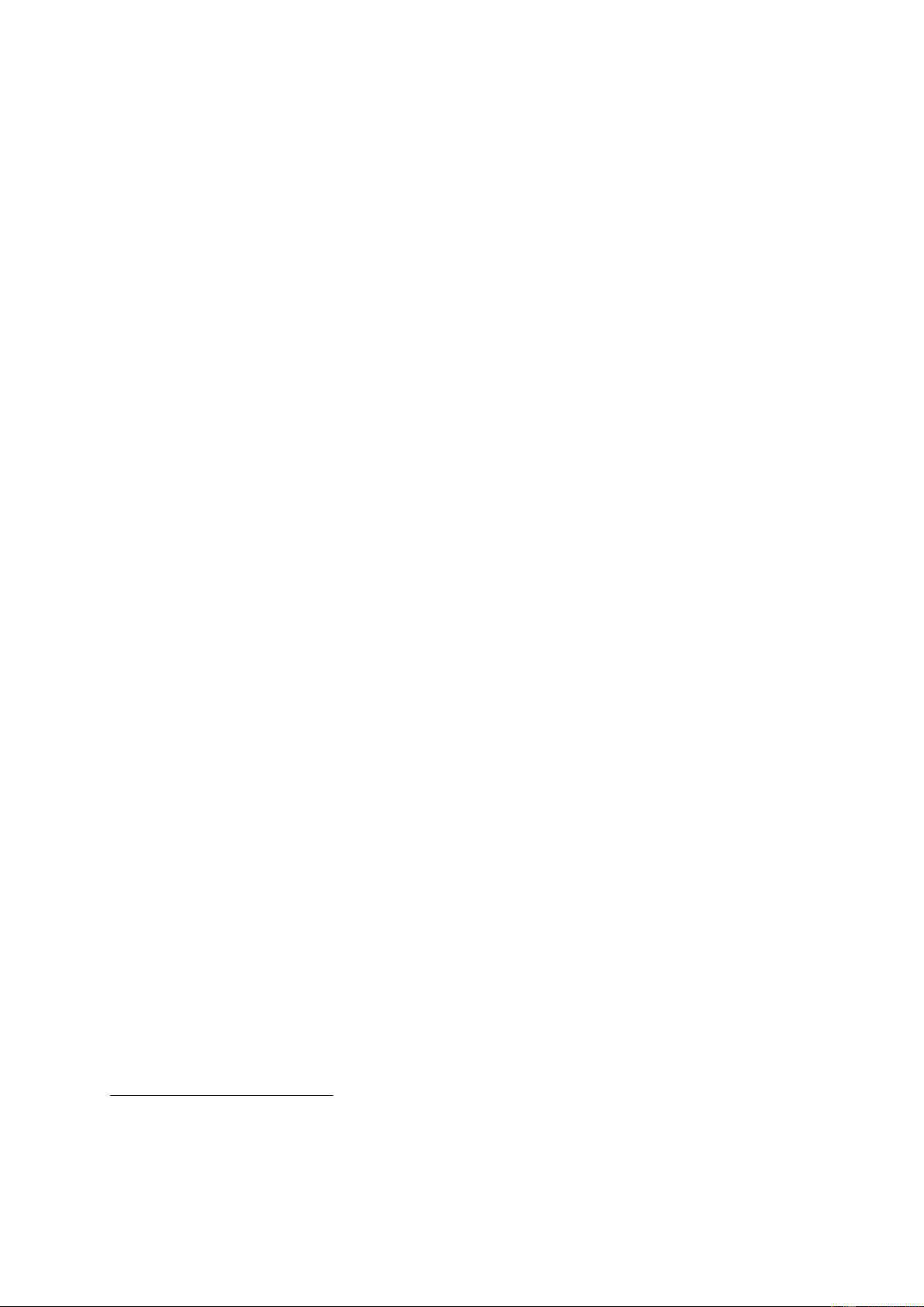 bg1