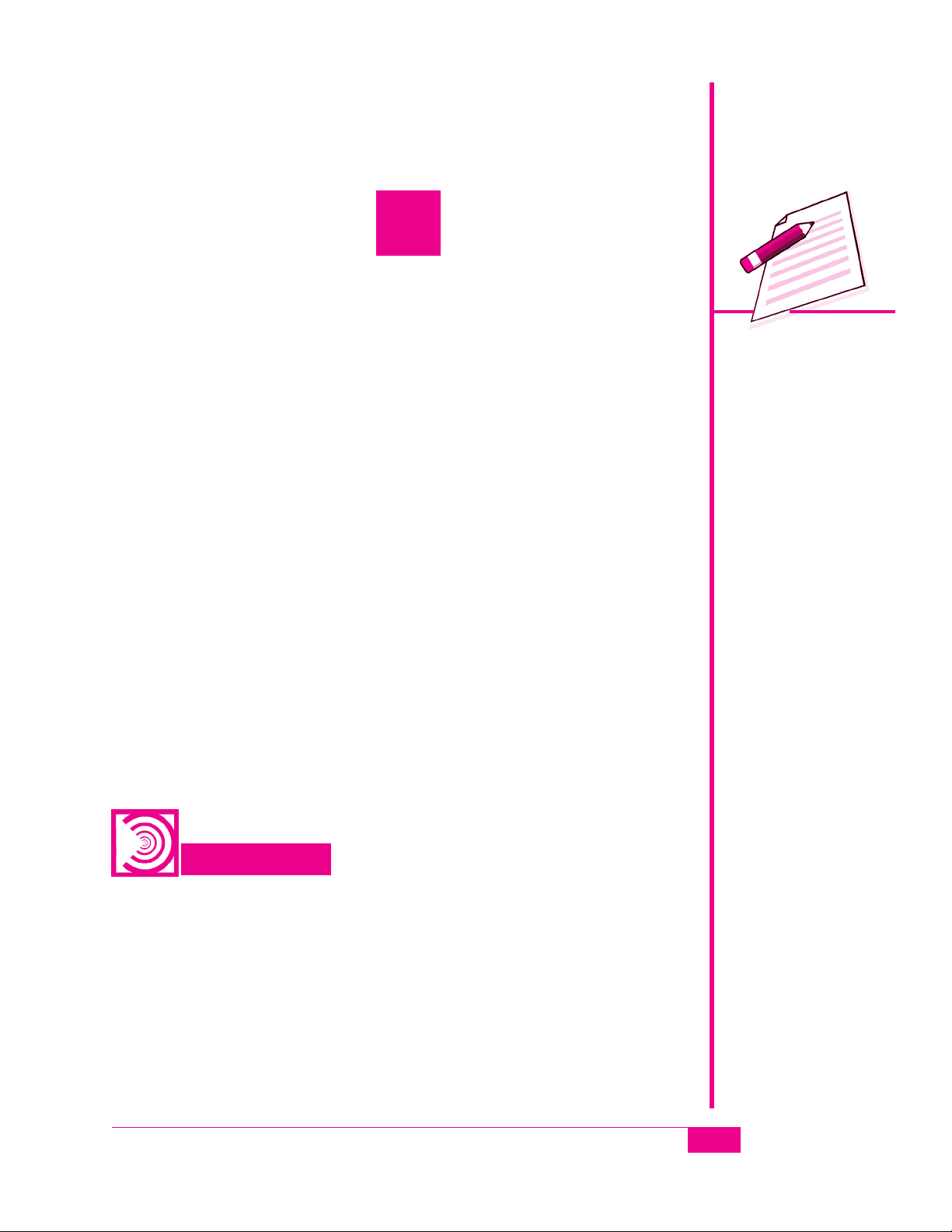 bg1