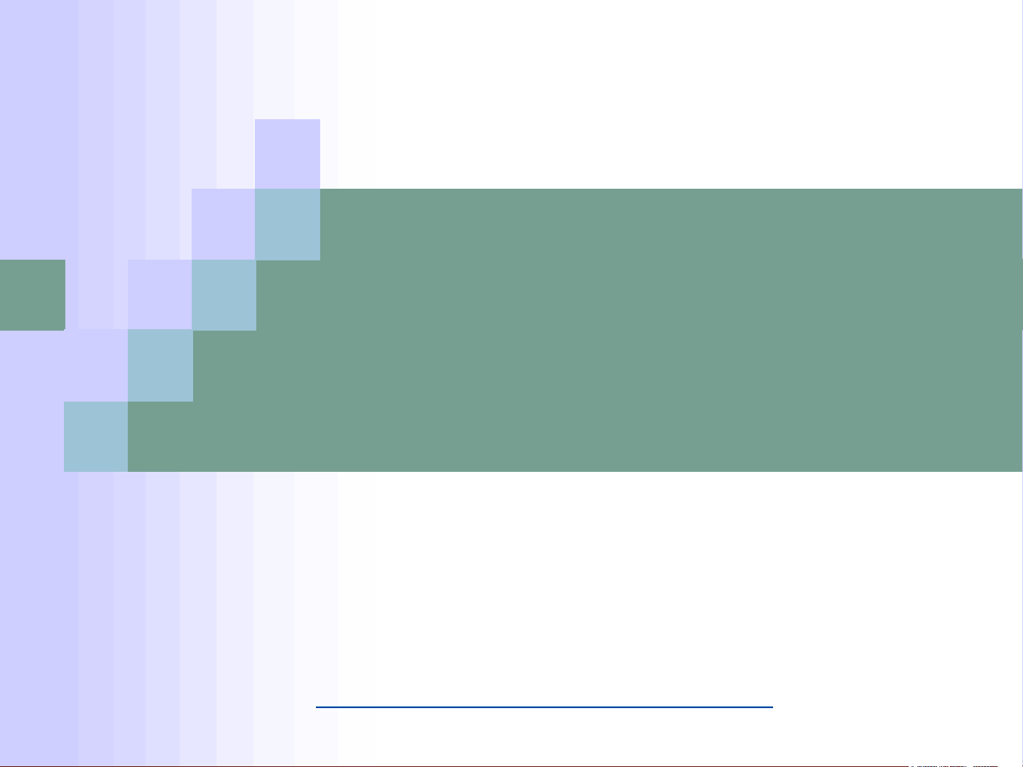 bg1