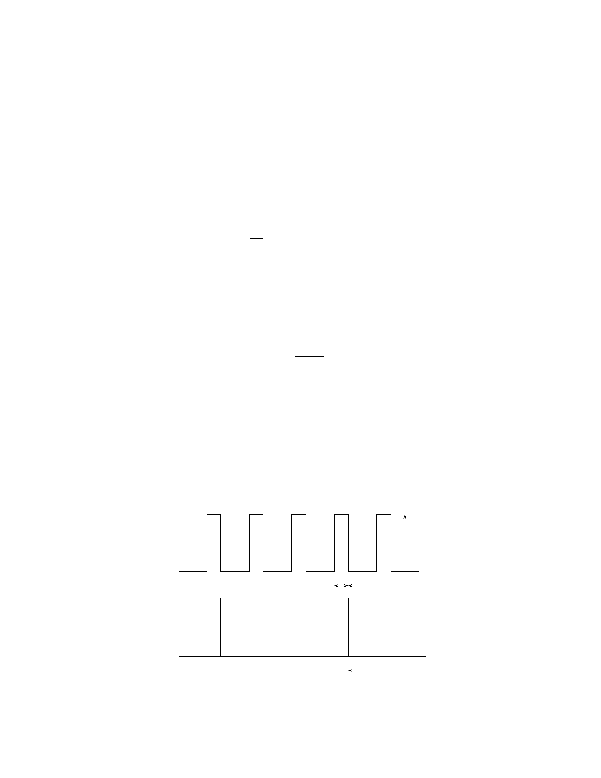 bg1