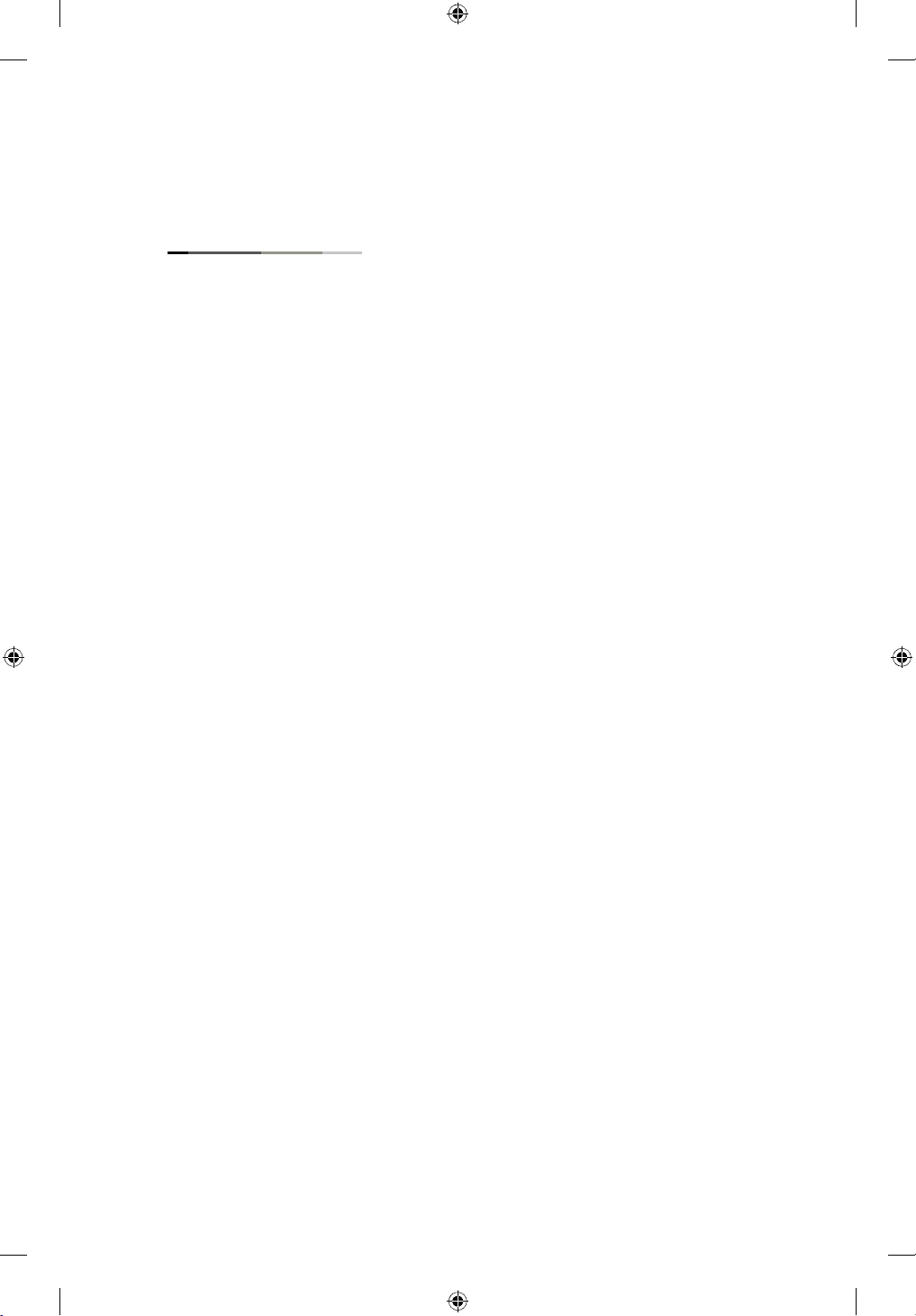 bg1