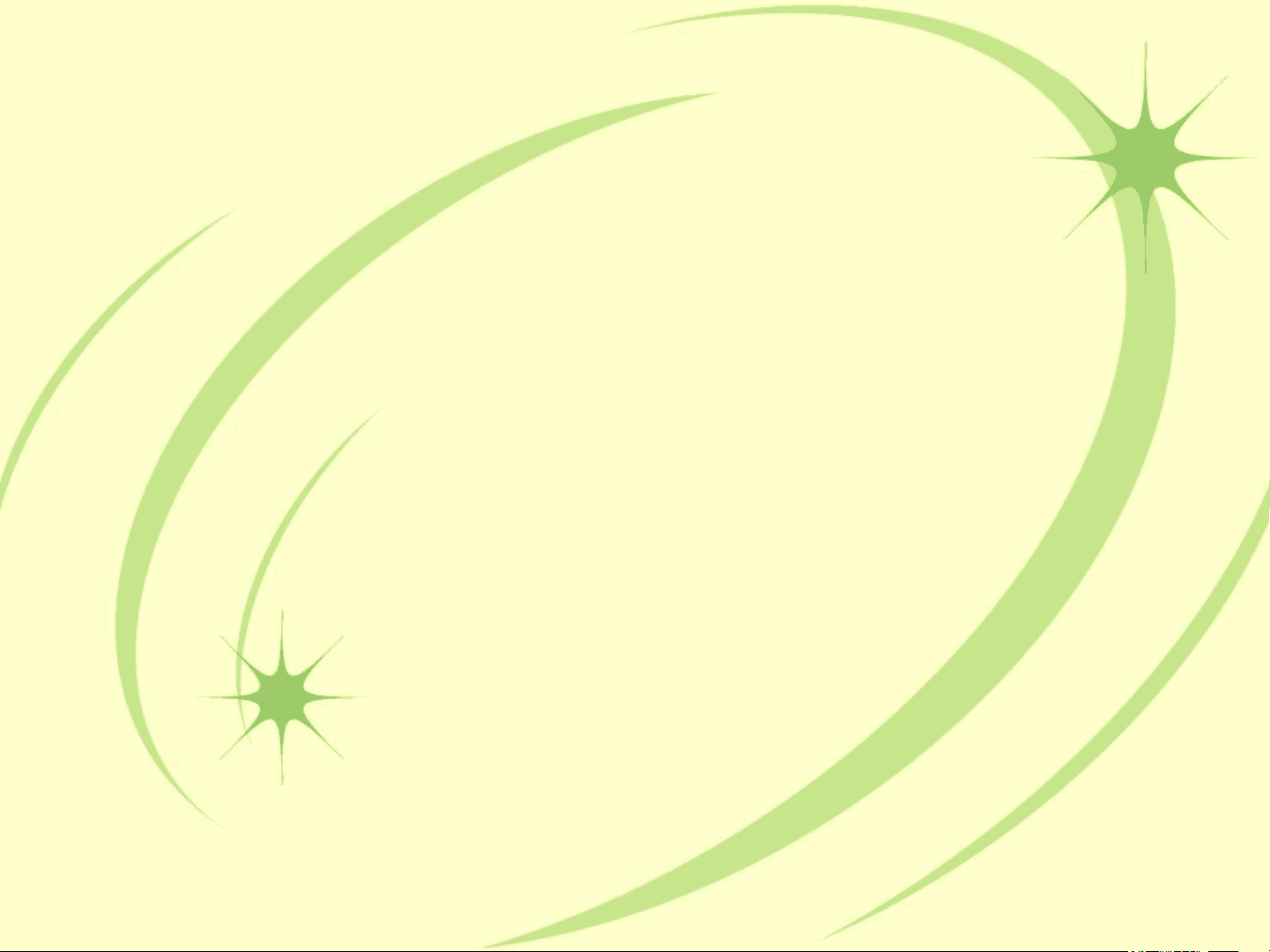 bg1