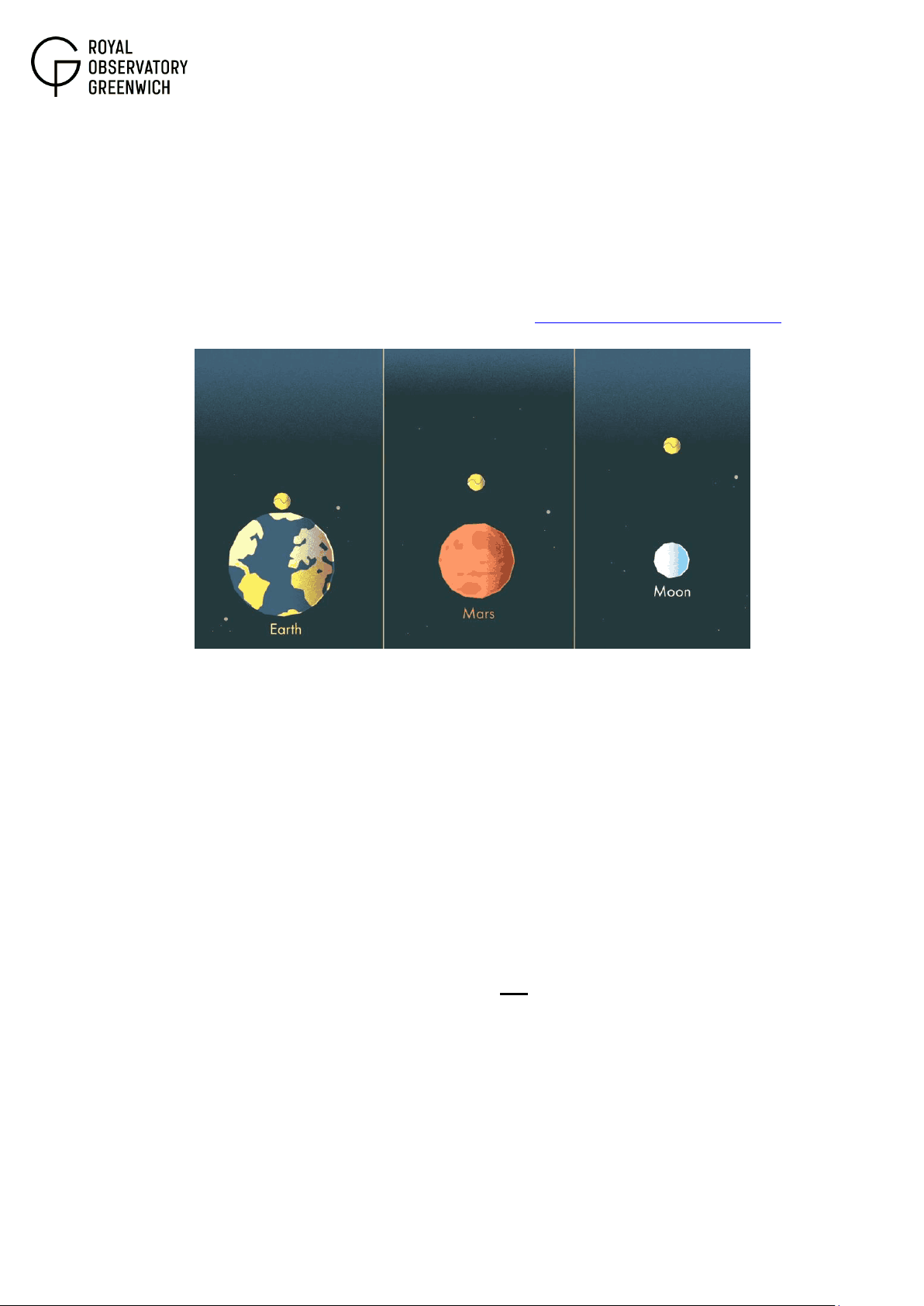 bg1