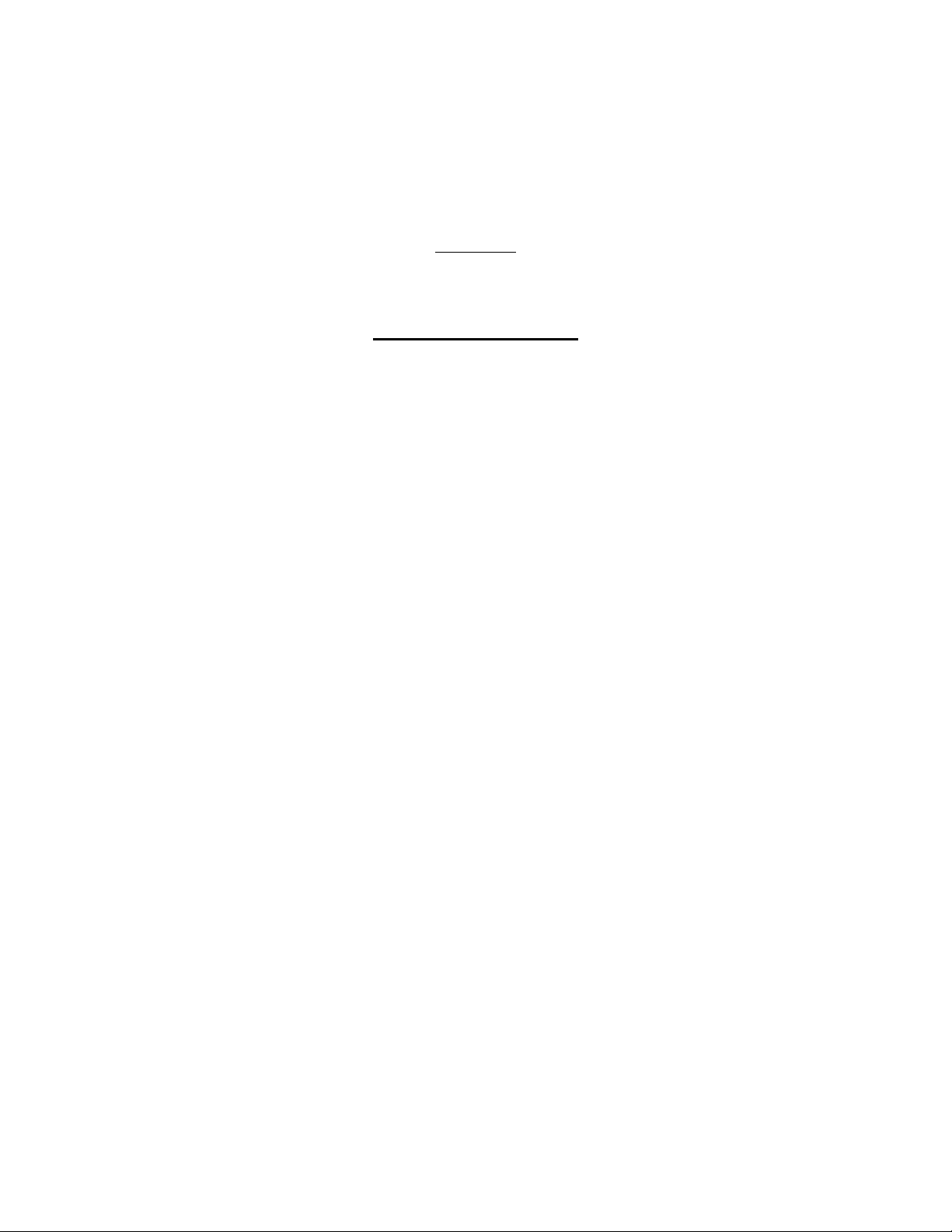 bg1