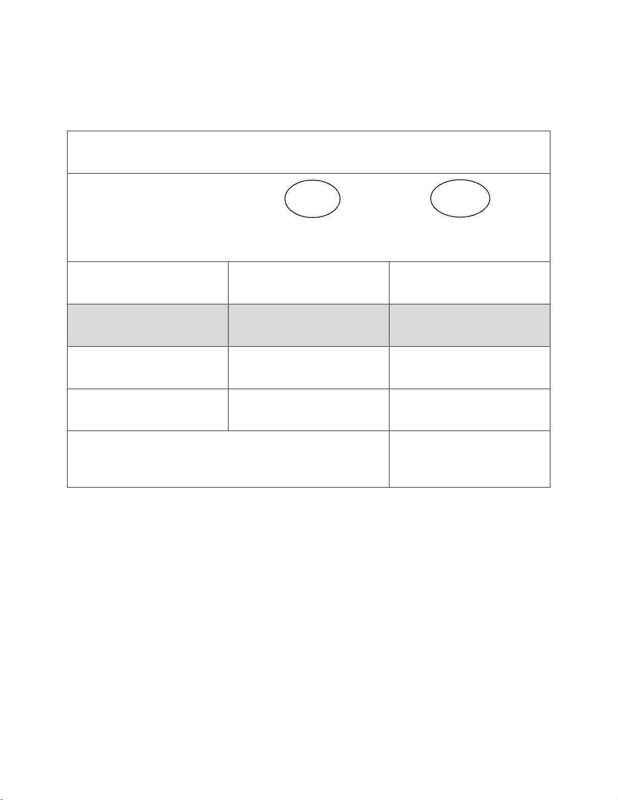 bg1
