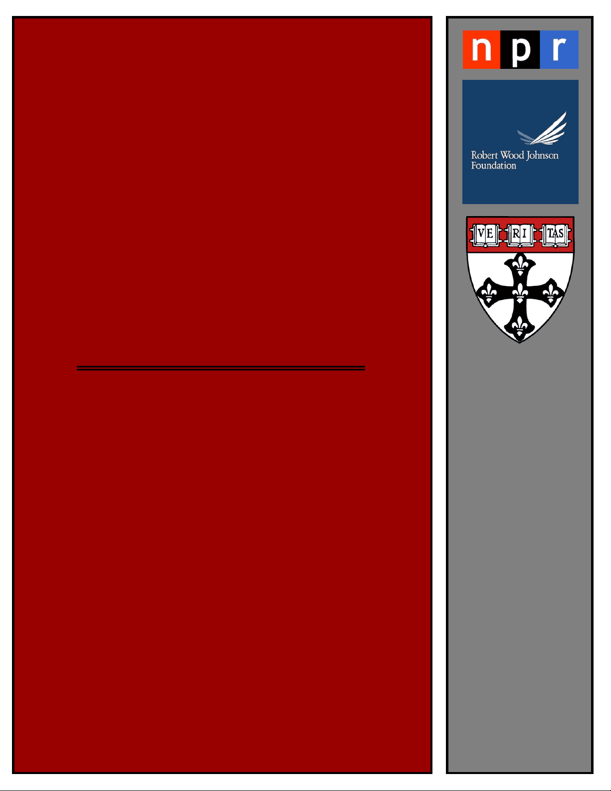 bg1