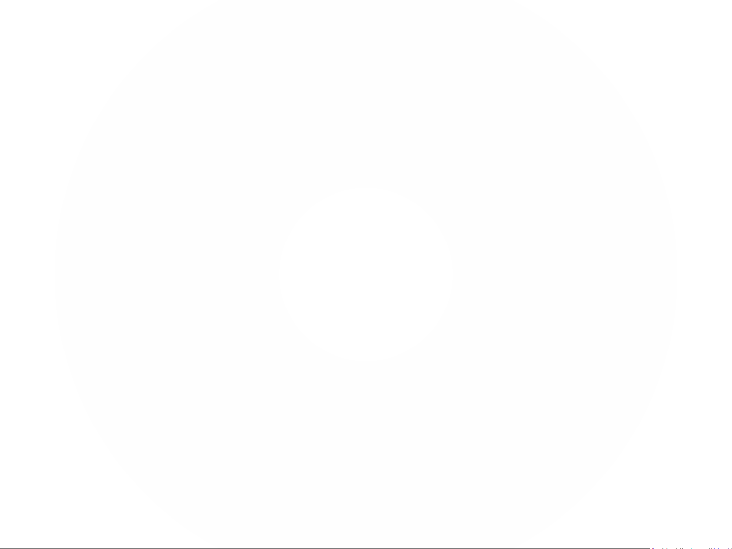 bg1
