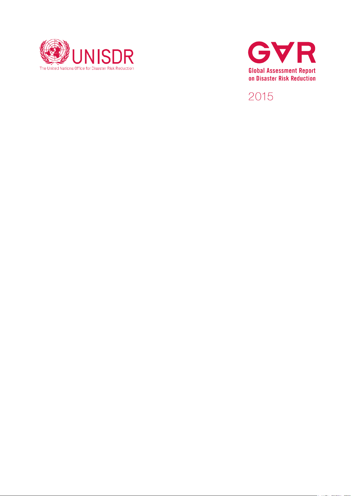 bg1
