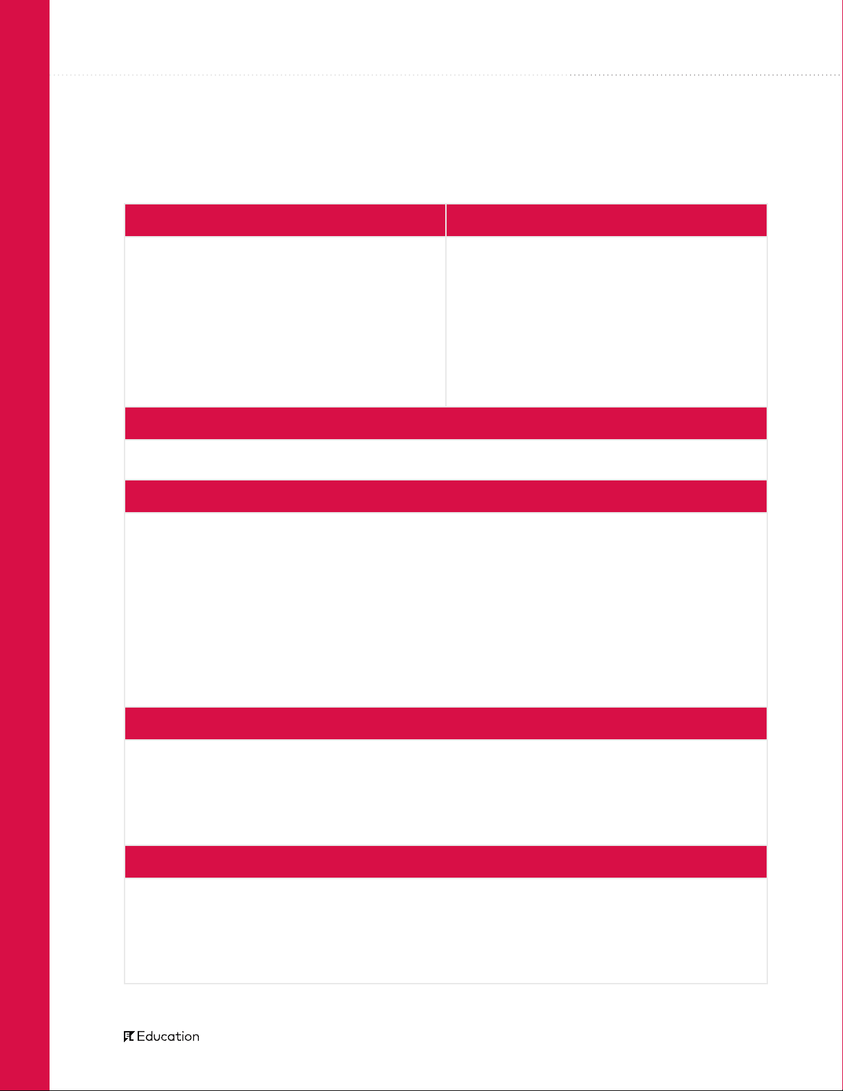 bg1