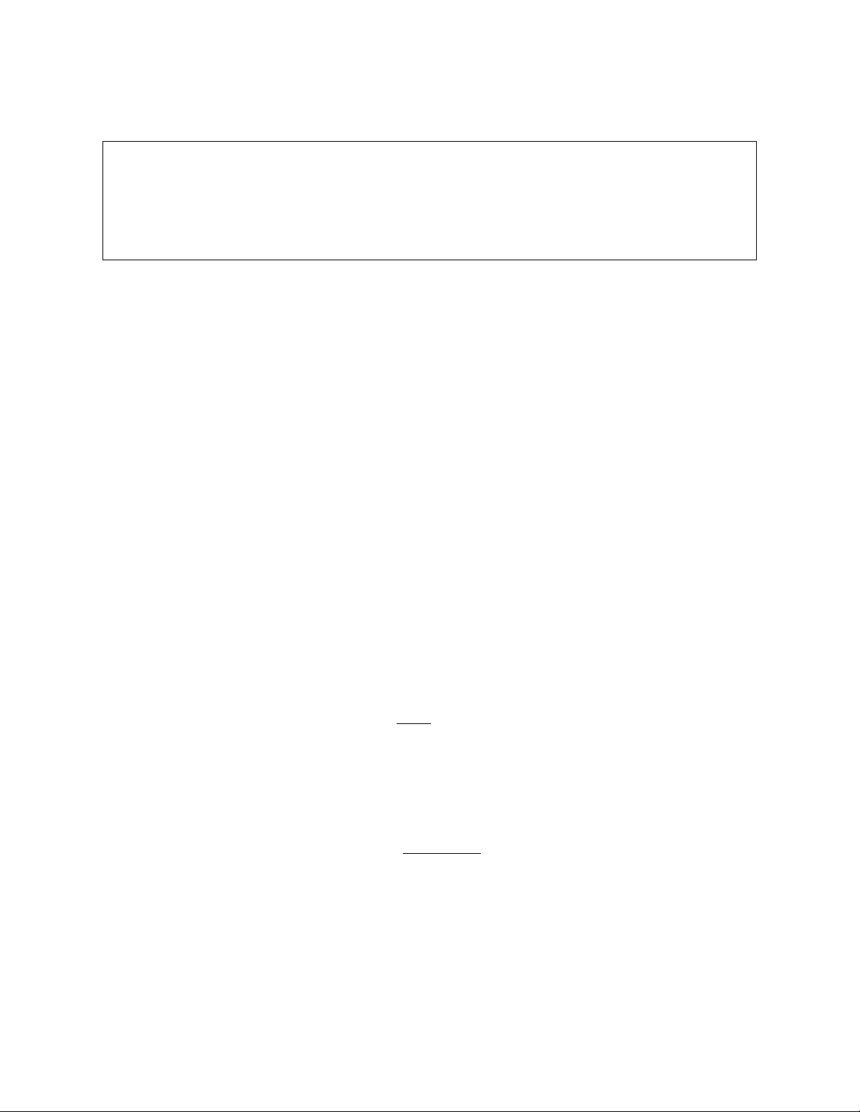 bg1