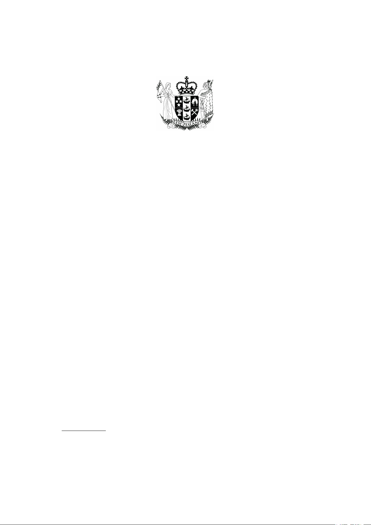 bg1