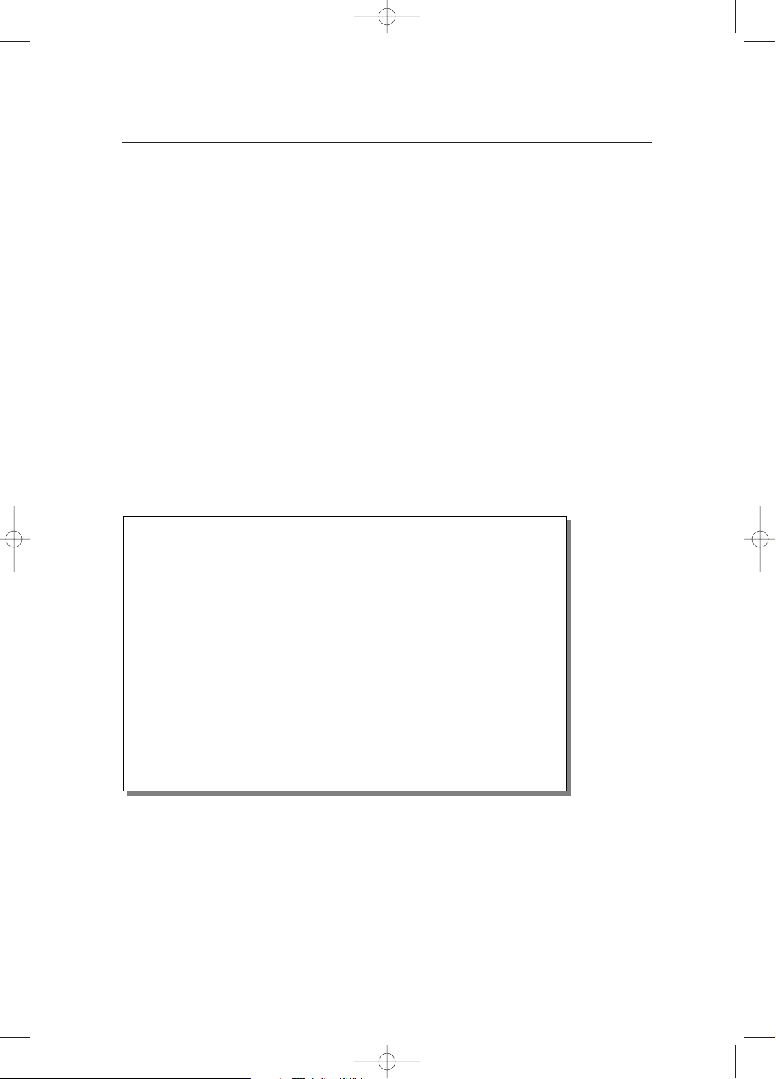 bg1