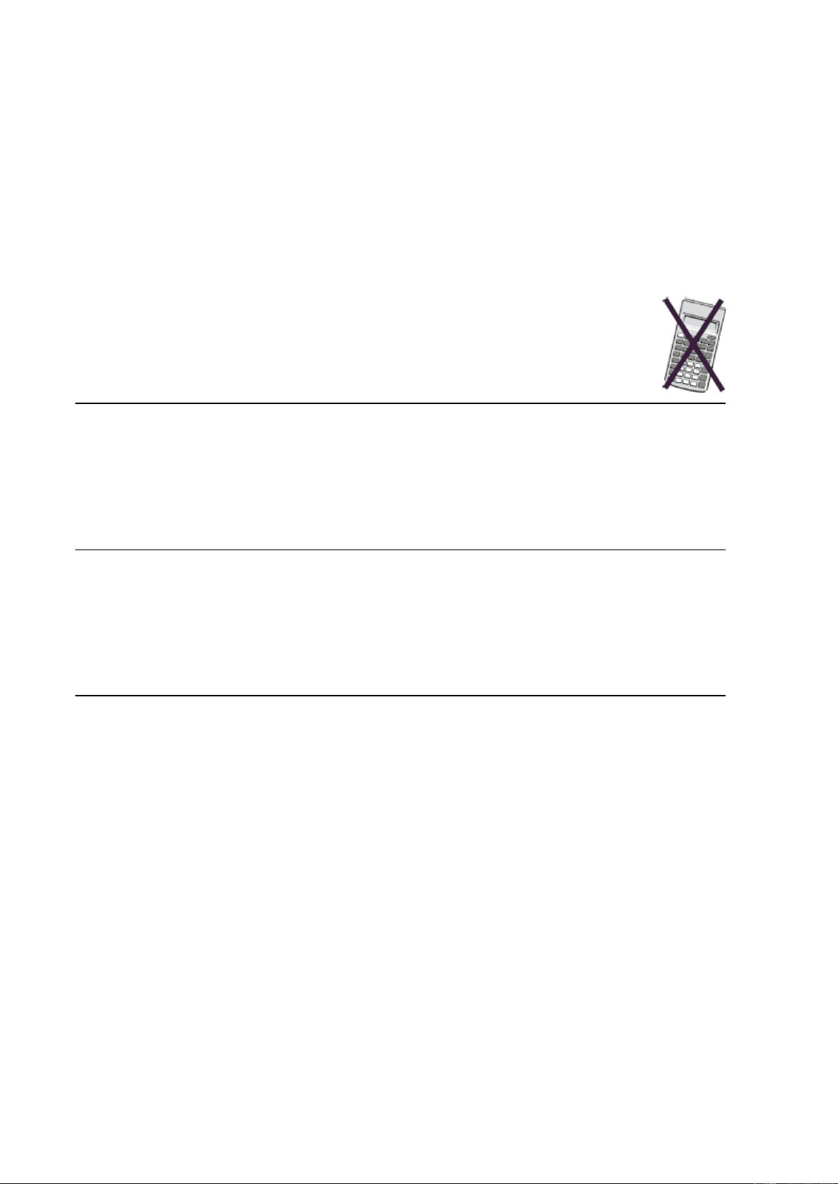 bg1