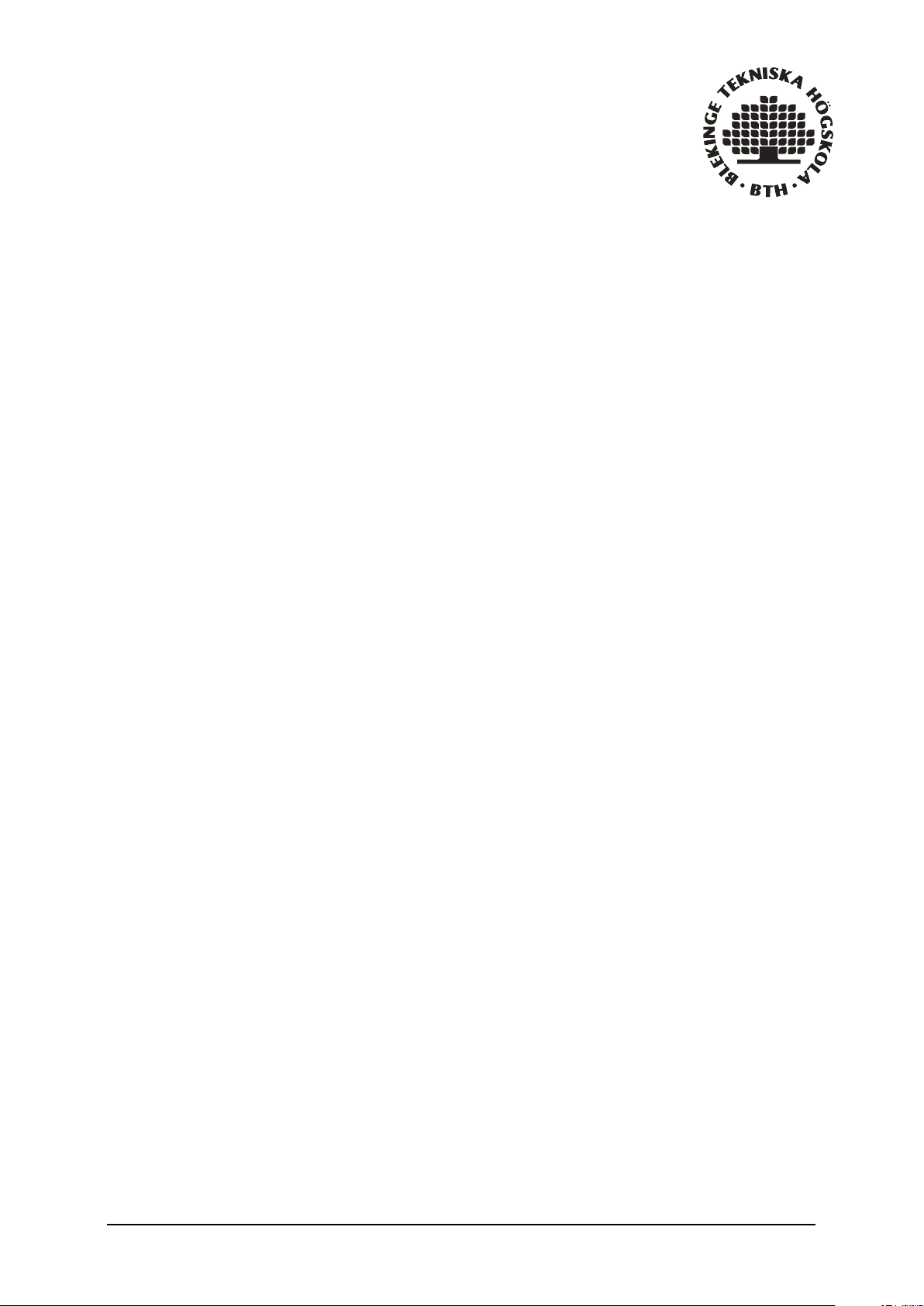 bg1