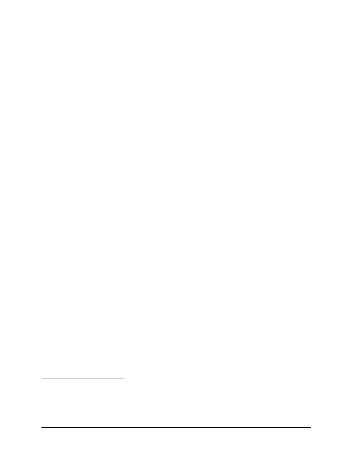 bg1