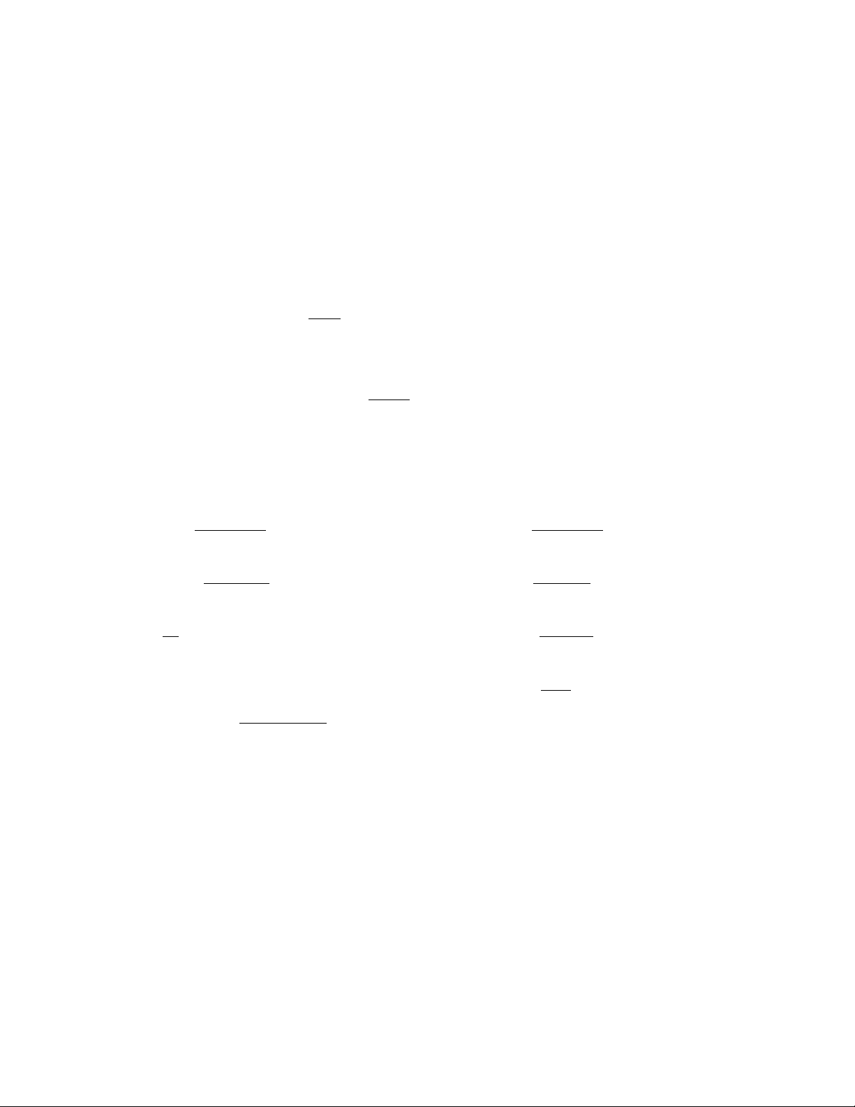 bg1
