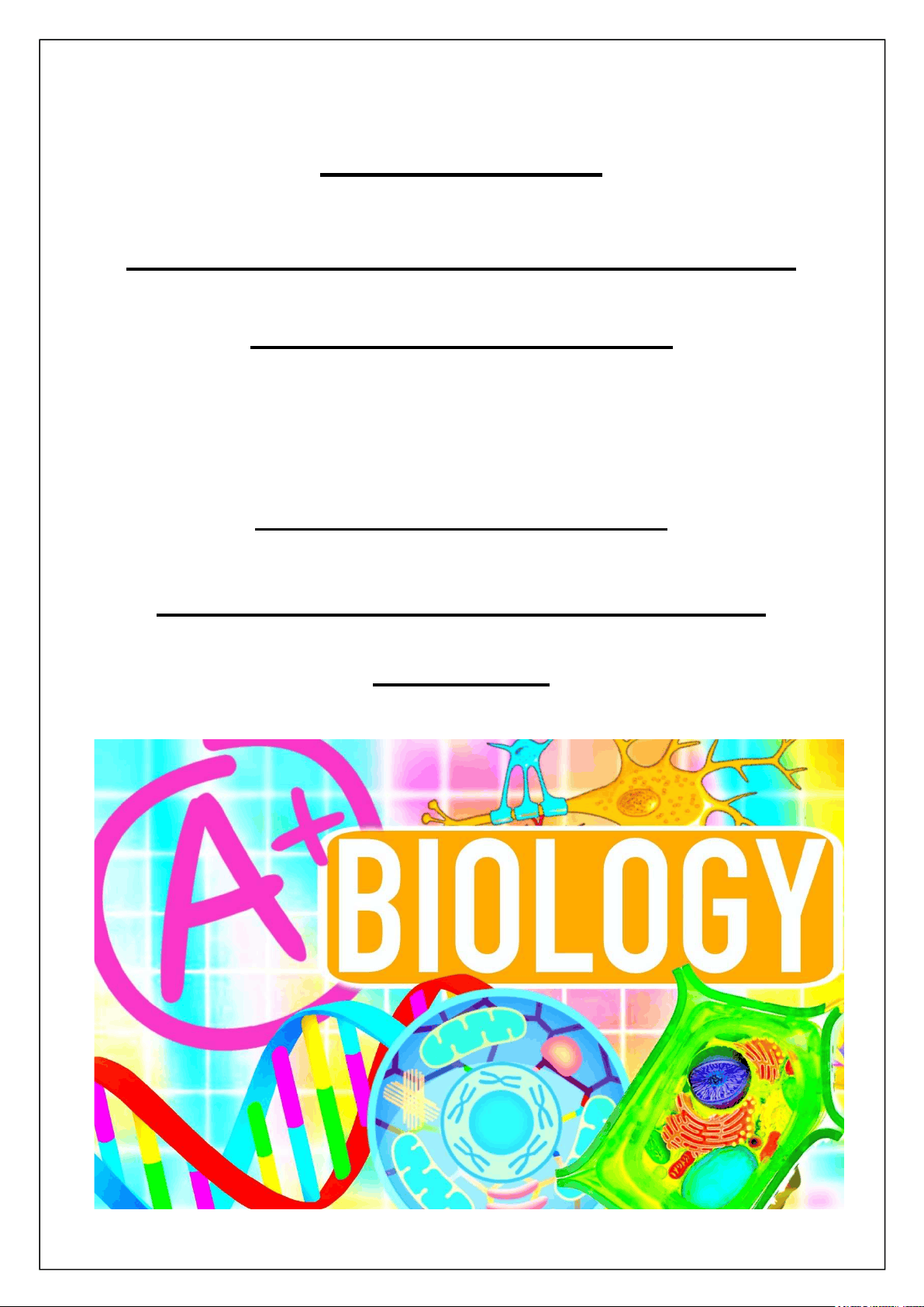 bg1