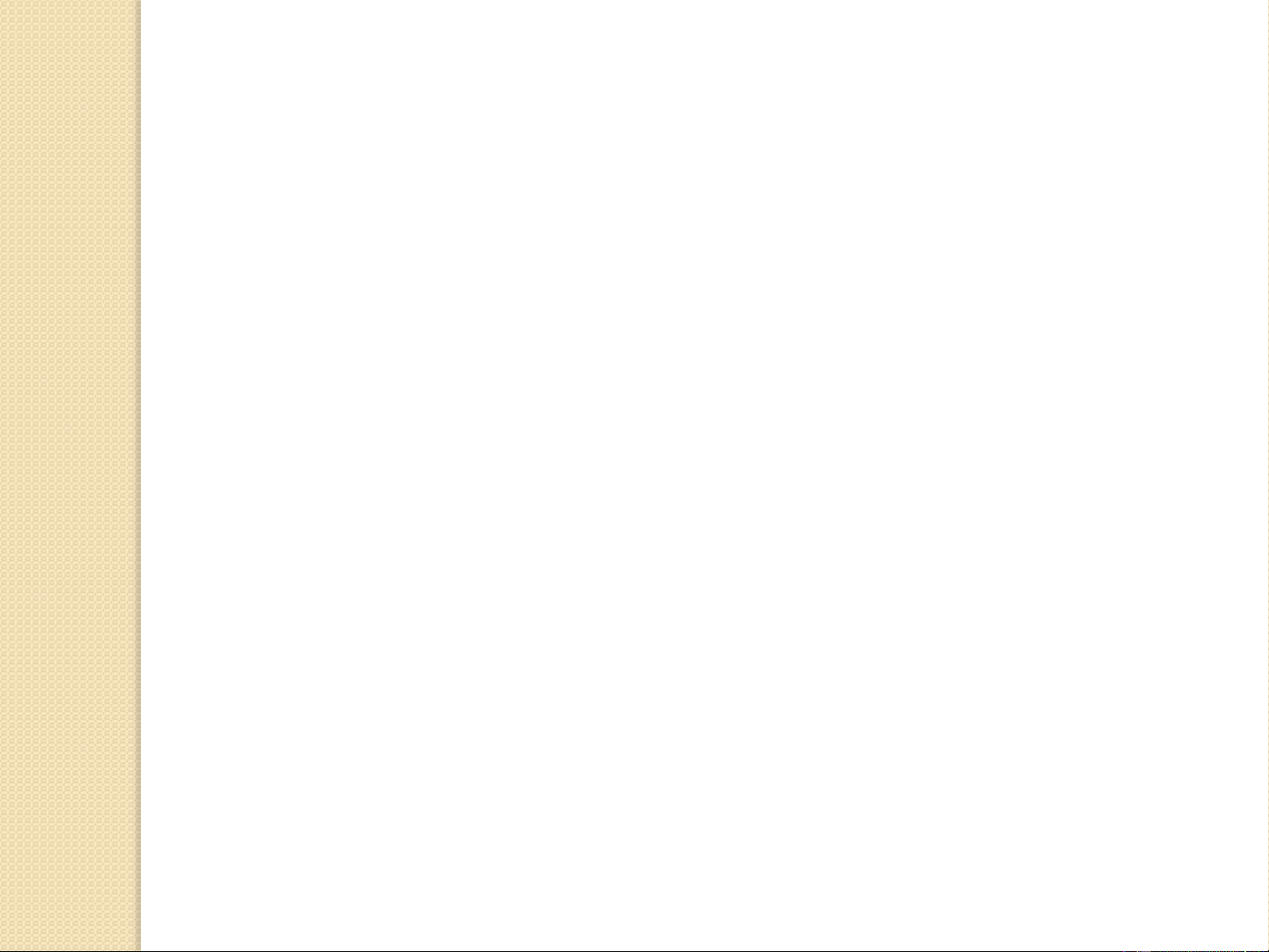 bg1