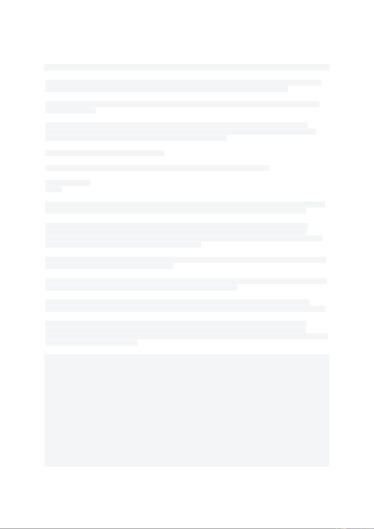 bg1
